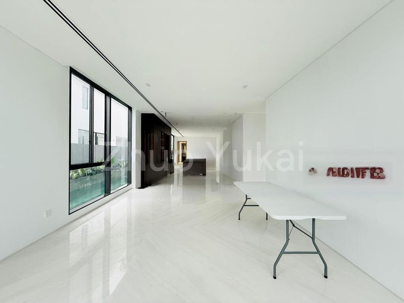 8 Bed Bungalow (Landed) for Sale in  Parry Avenue - Image 13